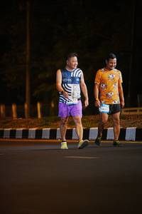 BIB: 
                            <button type="button" onclick="openModal(23624539)" class="btn btn-primary btn-sm float-right btn-popup" data-toggle="modal" data-target=".modal-high-quality">
                        <i class="fas fa-shopping-cart"></i> Add to Cart
                    </button>
                                            <button type="button" onclick="isThisMe(23624539, true)" class="btn btn-success btn-sm float-right btn-popup btn-isme hidden" data-toggle="tooltip" data-placement="bottom" title="นี่คือรูปของคุณใช่ไหม คลิกที่นี่เพื่อเอาเข้าอัลบั้ม">
                        <i class="fas fa-plus"></i> Add to album
                    </button>
                    <button type="button" onclick="isThisMe(23624539, false)" class="btn btn-warning btn-sm float-right btn-popup btn-isnotme hidden">
                        <i class="fas fa-ban"></i> Remove from album
                    </button>